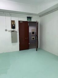 Innovation Place (D25), Factory #572982671